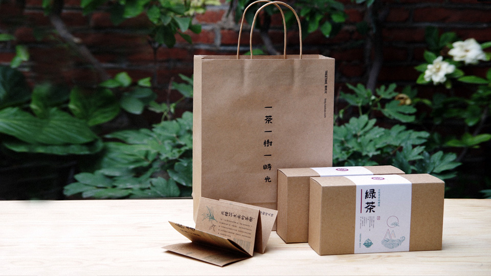 大正商品溯源系统